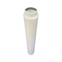Système Ro home 600 Gallon/jours pour Hôtel et MaisonCFA350,000