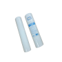 Système Ro home 600 Gallon/jours pour Hôtel et MaisonCFA350,000