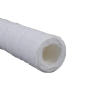 Système Ro home 600 Gallon/jours pour Hôtel et MaisonCFA350,000