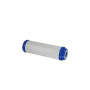 Système Ro home 600 Gallon/jours pour Hôtel et MaisonCFA350,000
