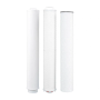 Système Ro home 600 Gallon/jours pour Hôtel et MaisonCFA350,000
