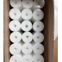 Système Ro home 600 Gallon/jours pour Hôtel et MaisonCFA350,000