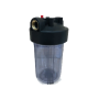 Membrane vontron 4040CFA99,000