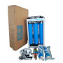 Membrane vontron 4040CFA99,000