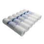Membrane vontron 4040CFA99,000
