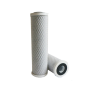 Membrane vontron 4040CFA99,000