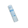 Membrane vontron 4040CFA99,000