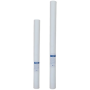 Membrane vontron 4040CFA99,000