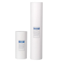 Membrane vontron 4040CFA99,000