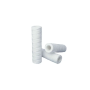 Membrane vontron 4040CFA99,000