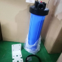 Membrane vontron 4040CFA99,000