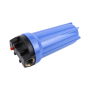 Membrane vontron 4040CFA99,000