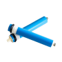 Membrane vontron 4040CFA99,000