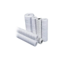 Membrane vontron 4040CFA99,000