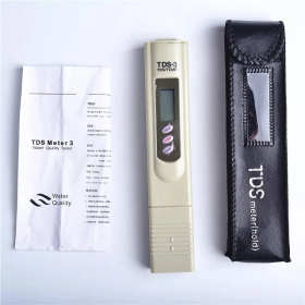 Tds water traitementCFA9,900