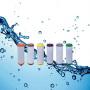 Tds water traitementCFA9,900