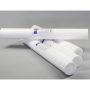 Tds water traitementCFA9,900
