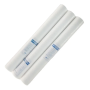 Tds water traitementCFA9,900