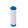 Tds water traitementCFA9,900