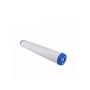 Tds water traitementCFA9,900