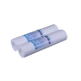 Tds water traitementCFA9,900