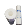Tds water traitementCFA9,900