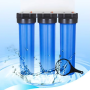 Tds water traitementCFA9,900