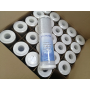 Tds water traitementCFA9,900