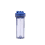 Tds water traitementCFA9,900