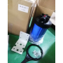 Boitier de filtre transparent 4,5*10 big JomboCFA19,000