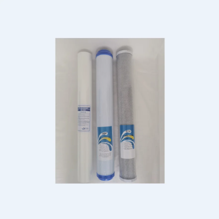 Filtre ctoCFA4,500