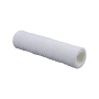 Filtre ctoCFA4,500