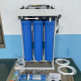 Filtre ctoCFA4,500