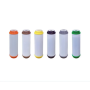 Filtre ctoCFA4,500