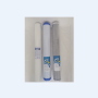 Filtre ctoCFA4,500