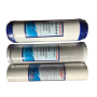Filtre ctoCFA4,500