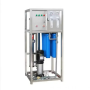Filtre ctoCFA4,500