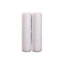 Membrane pour système Ro homeCFA10,000