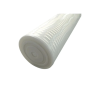 Membrane pour système Ro homeCFA10,000
