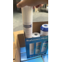 Membrane pour système Ro homeCFA10,000