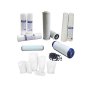 Membrane pour système Ro homeCFA10,000