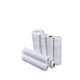 Membrane pour système Ro homeCFA10,000