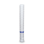 Membrane pour système Ro homeCFA10,000