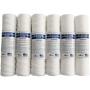Membrane pour système Ro homeCFA10,000
