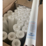 Membrane pour système Ro homeCFA10,000