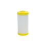 Ro système osmose 500L/HCFA1,100,000