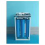 Ro système osmose 500L/HCFA1,100,000