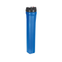 Ro système osmose 500L/HCFA1,100,000