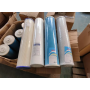 Ro système osmose 500L/HCFA1,100,000