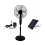 Ventilateur solaireCFA0